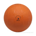 Netball Professional rubber netball ball for sale Supplier